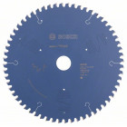 Пильный диск Expert for Wood 250 x 30 x 2,4 mm, 60
