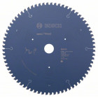 Пильный диск Expert for Wood 300 x 30 x 2,4 mm, 72