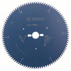 Пильный диск Expert for Wood 300 x 30 x 2,5 mm, 100