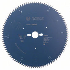 Пильный диск Expert for Wood 300 x 30 x 2,5 mm, 100