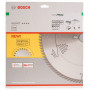 Пильный диск Expert for Wood 250 x 30 x 3,2 mm, 22