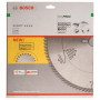 Пильный диск Expert for Wood 250 x 30 x 3,2 mm, 60
