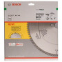 Пильный диск Expert for Wood 250 x 30 x 3,2 mm, 80