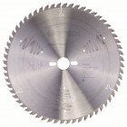 Пильный диск Expert for Wood 300 x 30 x 3,2 mm, 60