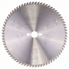 Пильный диск Expert for Wood 300 x 30 x 3,2 mm, 72