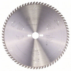 Пильный диск Expert for Wood 300 x 30 x 3,2 mm, 72