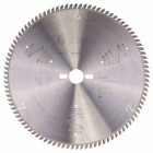 Пильный диск Expert for Wood 300 x 30 x 3,2 mm, 96