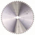 Пильный диск Expert for Wood 350 x 30 x 3,5 mm, 54