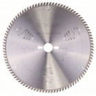 Пильный диск Expert for Laminated Panel 300 x 30 x 3,2 mm, 96