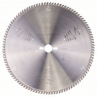 Пильный диск Expert for Laminated Panel 350 x 30 x 3,5 mm, 108