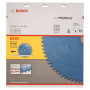 Пильный диск Expert for Multi Material 305 x 30 x 2,4 mm, 96