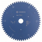 Пильный диск Expert for Wood 254 x 30 x 2,4 mm, 60