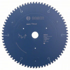 Пильный диск Expert for Wood 305 x 30 x 2,4 mm, 72