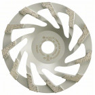 Алмазный чашечный шлифкруг Best for Concrete 150 x 19/22,23 x 5 мм, для Hilti DG 150