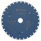 Пильный диск Expert for Steel 160 x 20 x 2,0 mm, 30