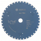 Пильный диск Expert for Steel 190 x 20 x 2,0 mm, 40