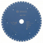 Пильный диск Expert for Steel 230 x 25,4 x 2,0 mm, 48