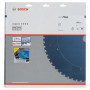Пильный диск Expert for Steel 305 x 25,4 x 2,6 mm, 60