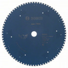 Пильный диск Expert for Steel 305 x 25,4 x 2,6 mm, 80