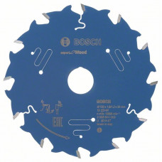 Пильный диск Expert for Wood 120 x 20 x 1,8 mm, 12