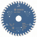 Пильный диск Expert for Wood 120 x 20 x 1,8 mm, 40