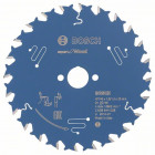 Пильный диск Expert for Wood 140 x 20 x 1,8 mm, 24