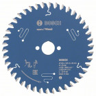 Пильный диск Expert for Wood 140 x 20 x 1,8 mm, 42