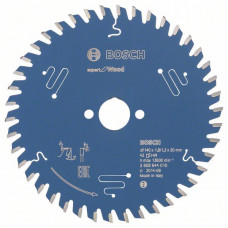 Пильный диск Expert for Wood 140 x 20 x 1,8 mm, 42