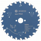 Пильный диск Expert for Wood 150 x 20 x 2,6 mm, 24