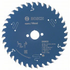 Пильный диск Expert for Wood 150 x 20 x 2,6 mm, 36
