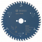 Пильный диск Expert for Wood 160 x 20 x 1,8 mm, 48