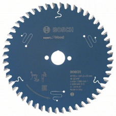 Пильный диск Expert for Wood 160 x 20 x 1,8 mm, 48