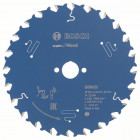 Пильный диск Expert for Wood 160 x 20 x 2,2 mm, 24