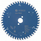 Пильный диск Expert for Wood 160 x 20 x 2,2 mm, 48