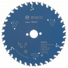 Пильный диск Expert for Wood 160 x 20 x 2,6 mm, 36