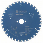 Пильный диск Expert for Wood 165 x 20 x 2,6 mm, 36