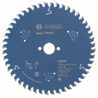 Пильный диск Expert for Wood 165 x 20 x 2,6 mm, 48