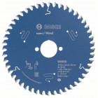 Пильный диск Expert for Wood 165 x 30 x 2,6 mm, 48