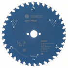 Пильный диск Expert for Wood 180 x 20 x 2,6 mm, 36
