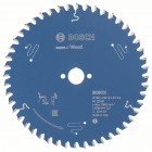 Пильный диск Expert for Wood 180 x 20 x 2,6 mm, 48