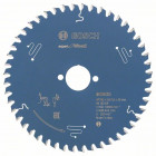 Пильный диск Expert for Wood 180 x 30 x 2,6 mm, 48