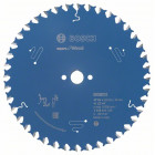 Пильный диск Expert for Wood 184 x 16 x 2,6 mm, 40