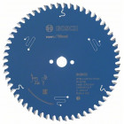 Пильный диск Expert for Wood 184 x 16 x 2,6 mm, 56