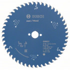Пильный диск Expert for Wood 190 x 20 x 2,6 mm, 48