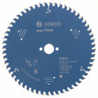 Пильный диск Expert for Wood 190 x 20 x 2,6 mm, 56