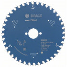 Пильный диск Expert for Wood 190 x 30 x 2,6 mm, 40