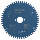 Пильный диск Expert for Wood 190 x 30 x 2,6 mm, 56