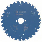 Пильный диск Expert for Wood 200 x 30 x 2,8 mm, 30