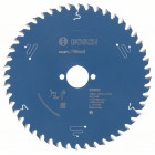 Пильный диск Expert for Wood 200 x 30 x 2,8 mm, 48