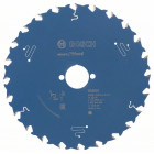 Пильный диск Expert for Wood 200 x 32 x 2,8 mm, 24